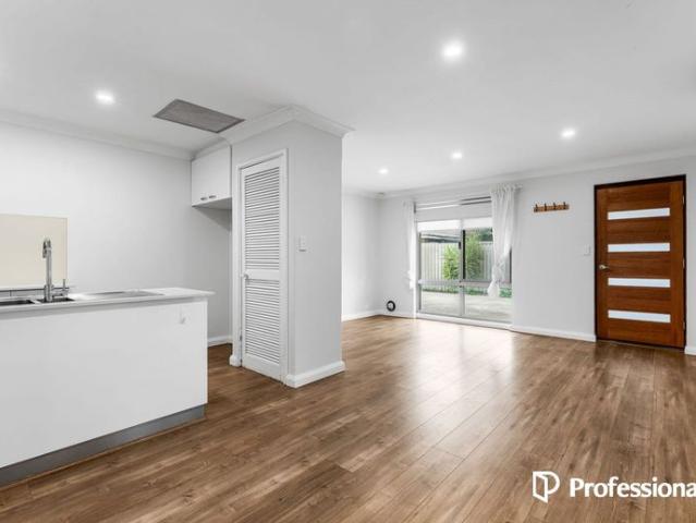 House for rent in Stirling, Western Australia