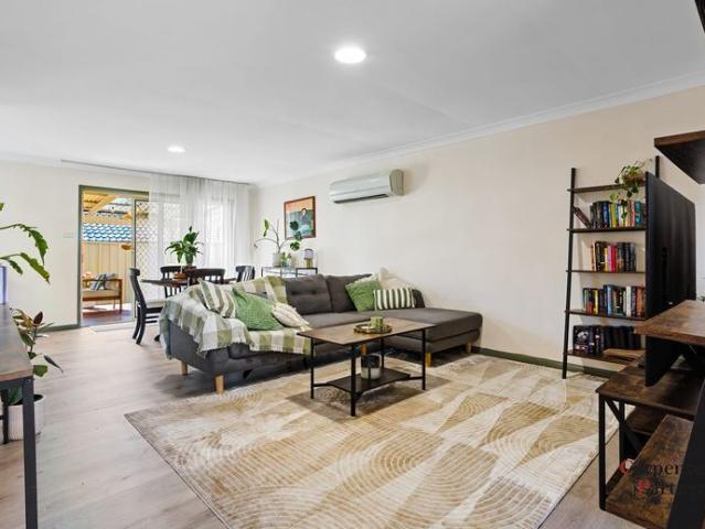 House for rent in Bargo, New South Wales