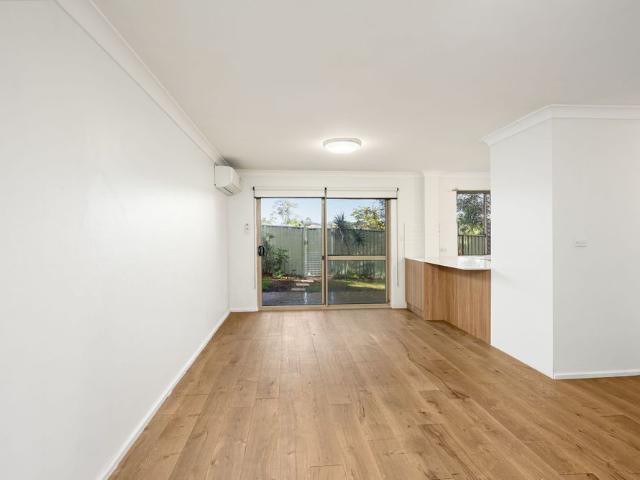 House for rent in Sutherland, New South Wales