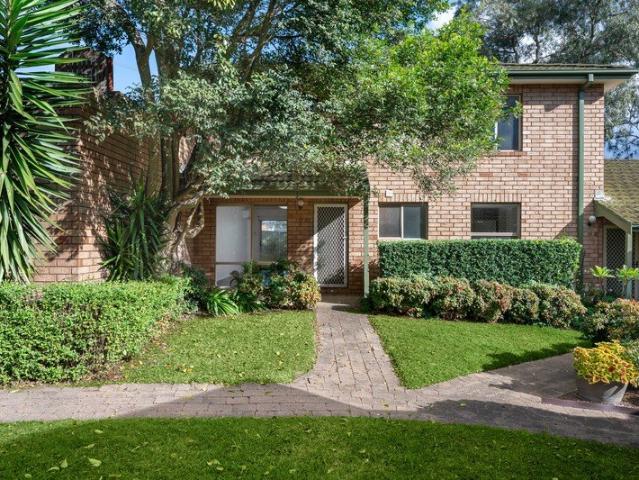 Villa for rent in Sutherland, New South Wales