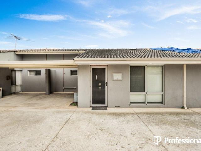 House for rent in Stirling, Western Australia