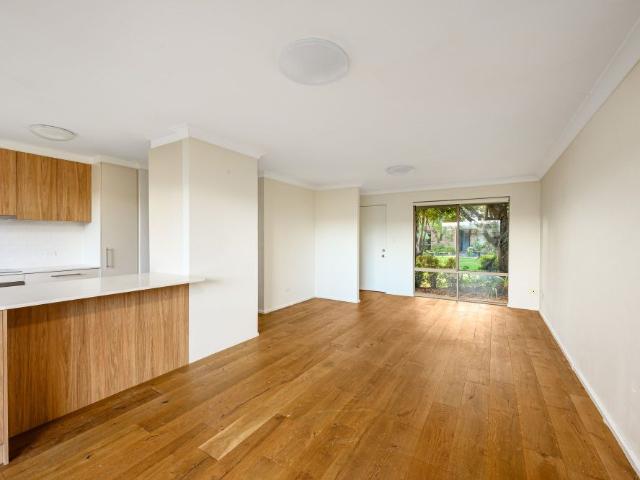 House for rent in Sutherland, New South Wales