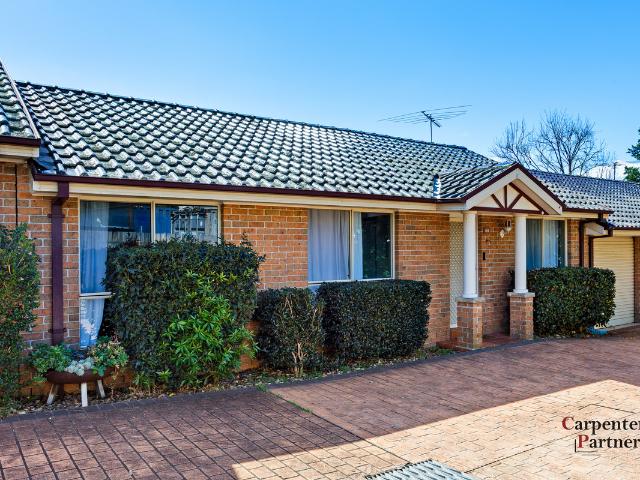 House for rent in Bargo, New South Wales