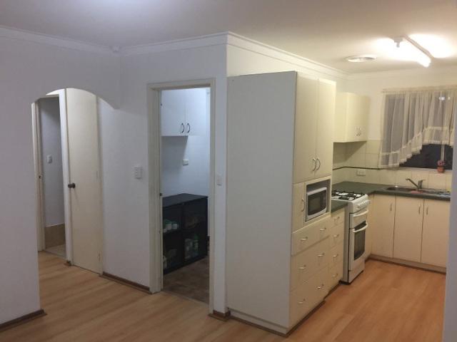 Villa for rent in Noranda, Western Australia