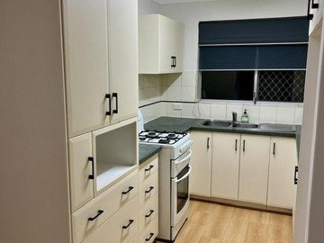 Villa for rent in Noranda, Western Australia
