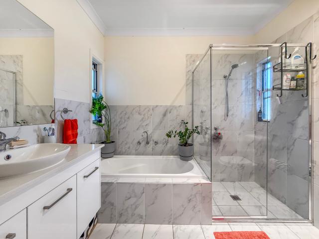Villa for sale in Wollongong West, New South Wales