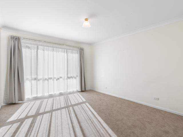 Villa for sale in Bowral, New South Wales