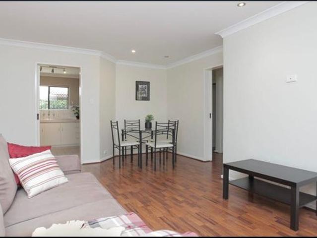 House for rent in Como, City of South Perth