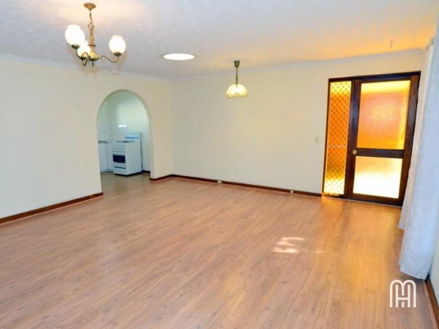 Villa for rent in Stirling, Western Australia