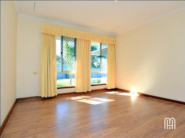 House for rent in Stirling, Western Australia