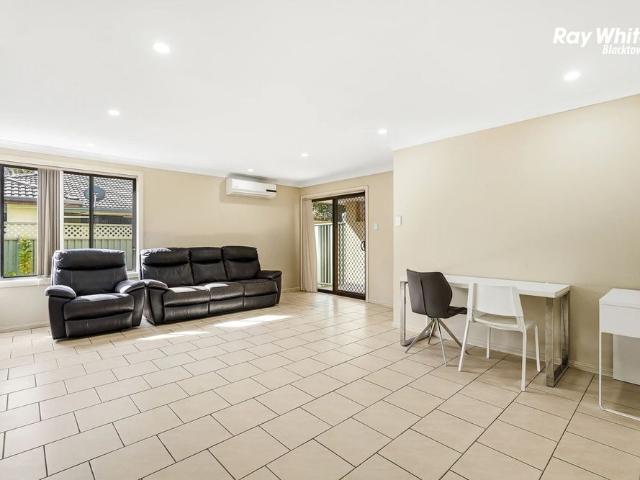 House for rent in Toongabbie, Sydney