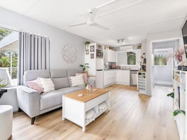House for rent in Great Sandy Strait, Queensland