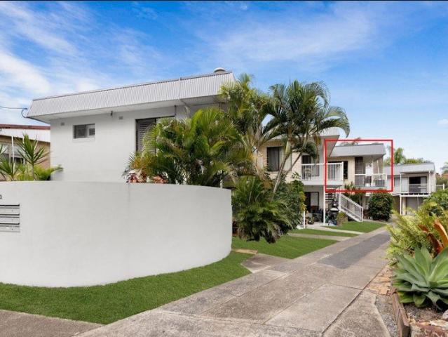 House for rent in Great Sandy Strait, Queensland
