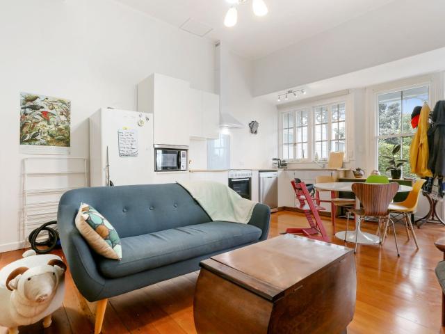 House for rent in Onehunga, Oroua County