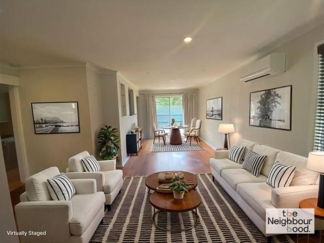 Apartment for rent in Camerons Creek, Victoria