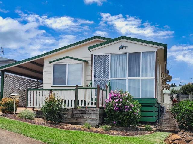 House for sale in Kings Creek, Queensland