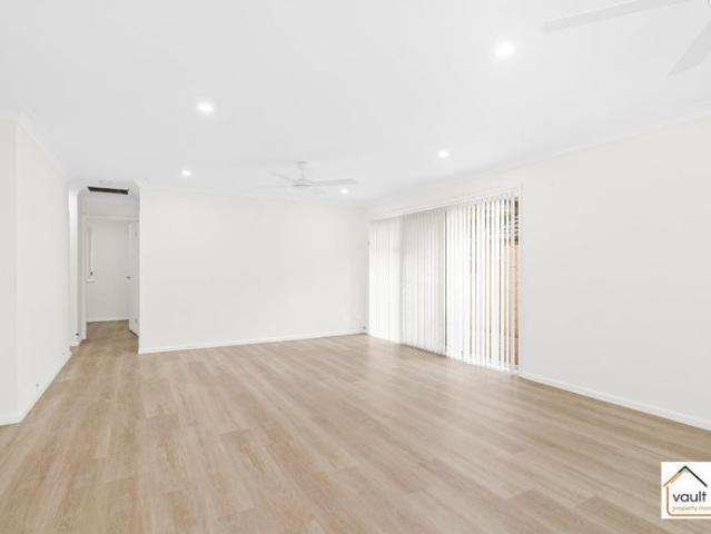 House for rent in Bomaderry, New South Wales