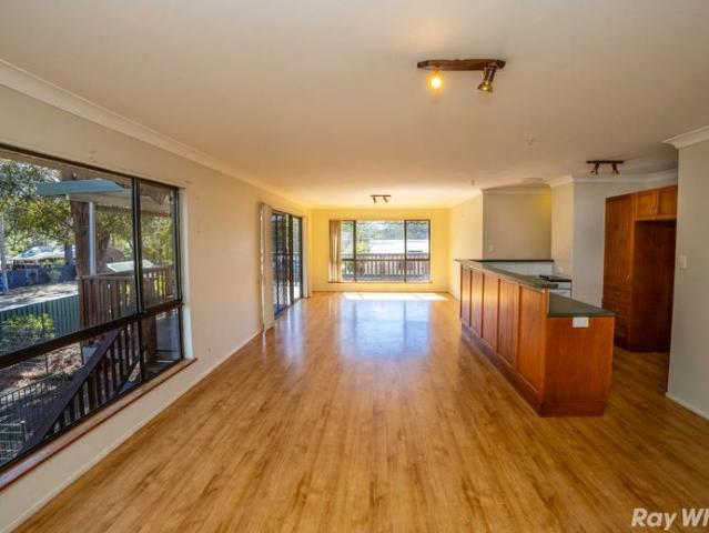 House for rent in Smiths Lake, New South Wales