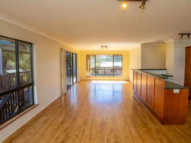 House for rent in Smiths Lake, New South Wales