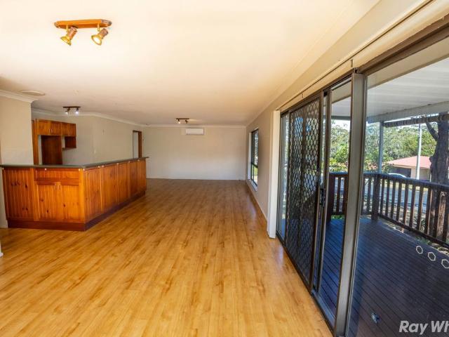 House for rent in Smiths Lake, New South Wales
