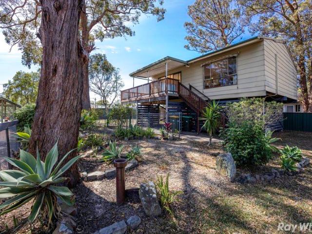 House for rent in Smiths Lake, New South Wales