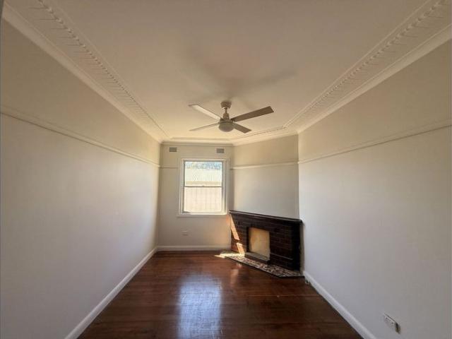 House for rent in Telarah, Newcastle-Maitland