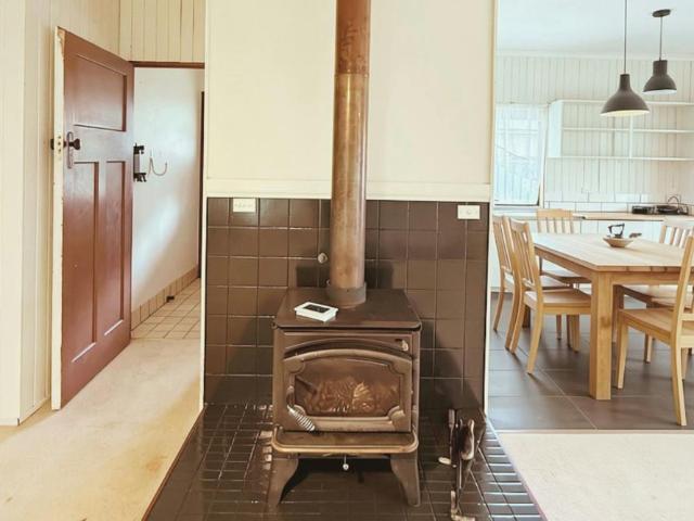 House for rent in Holbrook, New South Wales