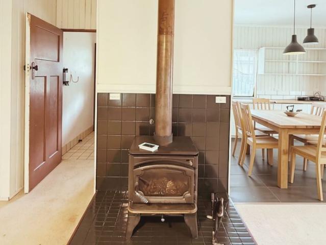 House for rent in Holbrook, New South Wales