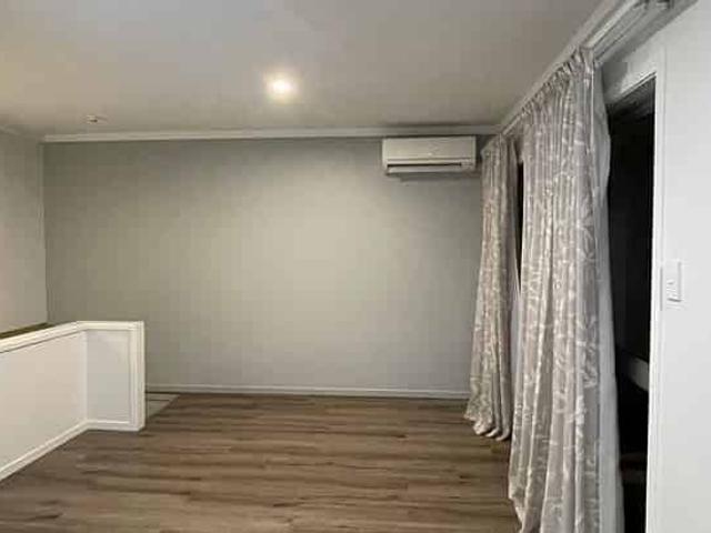 House for rent in Wairau Valley, Oroua County