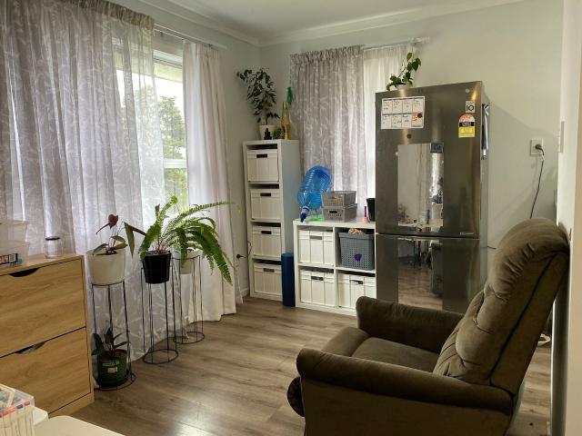 Apartment for rent in Wairau Valley, Oroua County