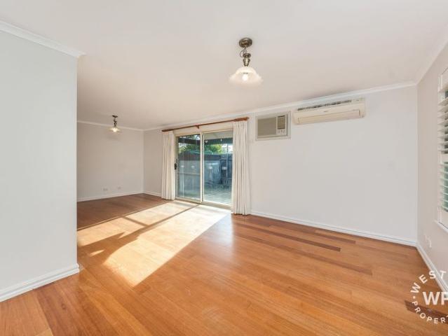 House for rent in Woodside, Adelaide Hills Council
