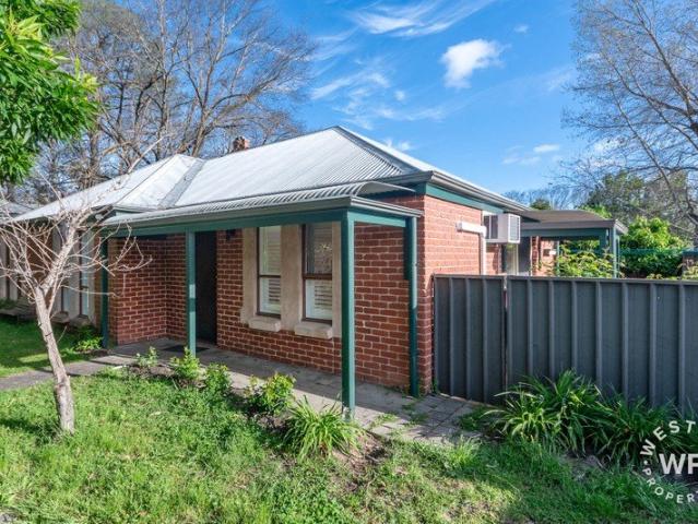 House for rent in Woodside, Adelaide Hills Council