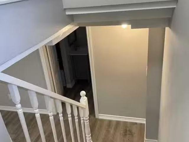 Condo for rent in Ancaster, Ontario