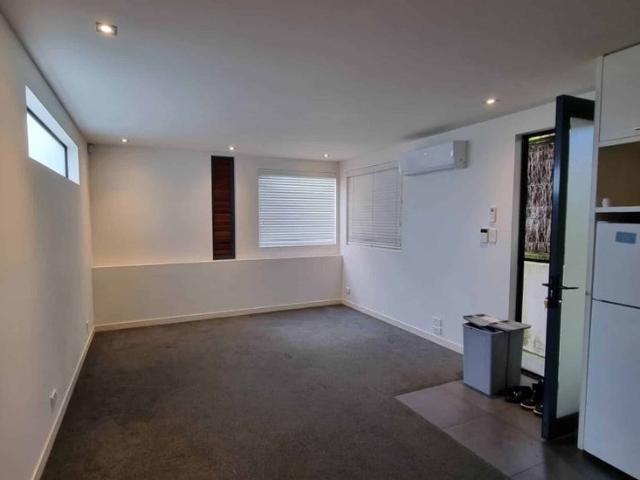 Room for rent in Howick, Oroua County