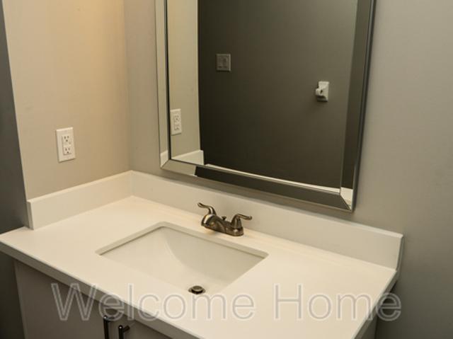 Apartment for rent in St. Catharines, Golden Horseshoe