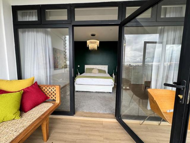 Apartment for rent in Lavington, Kiambu