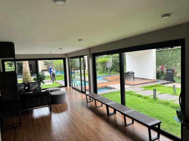 Apartment for rent in Lavington, Westlands