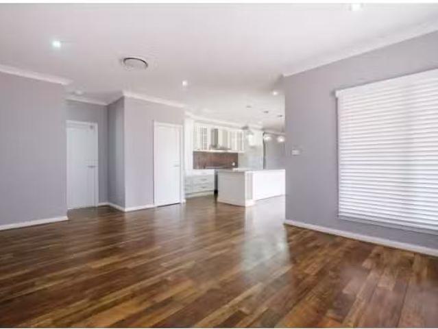 House for rent in Piallamore, New South Wales