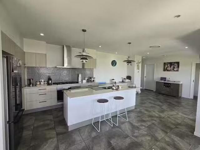House for rent in Gladstone, Queensland