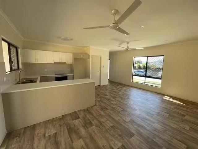 House for rent in Stuarts Point, New South Wales