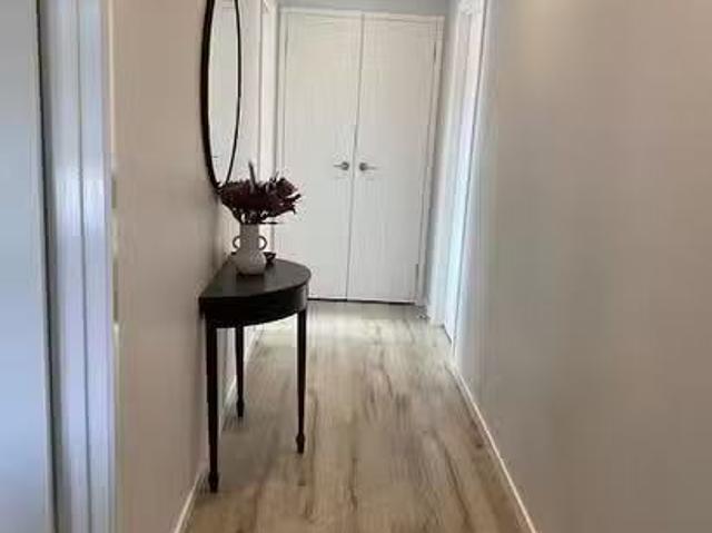 House for rent in Hobart, Tasmania