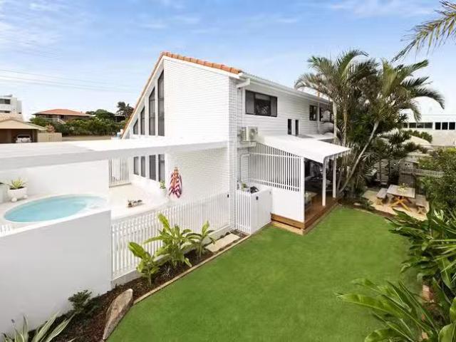 House for rent in Mortlake, Victoria