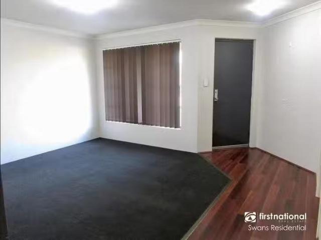 House for rent in Ellenbrook, Western Australia