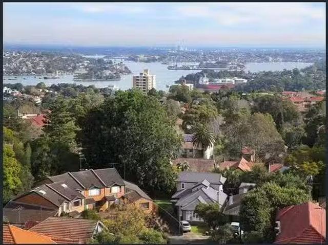 House for rent in Sydney, New South Wales