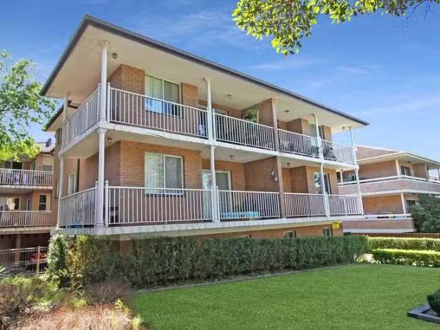 House for rent in North Fremantle, Western Australia