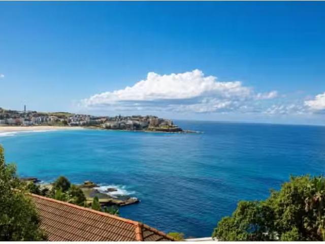 Apartment for rent in Eastern Suburbs, Sydney