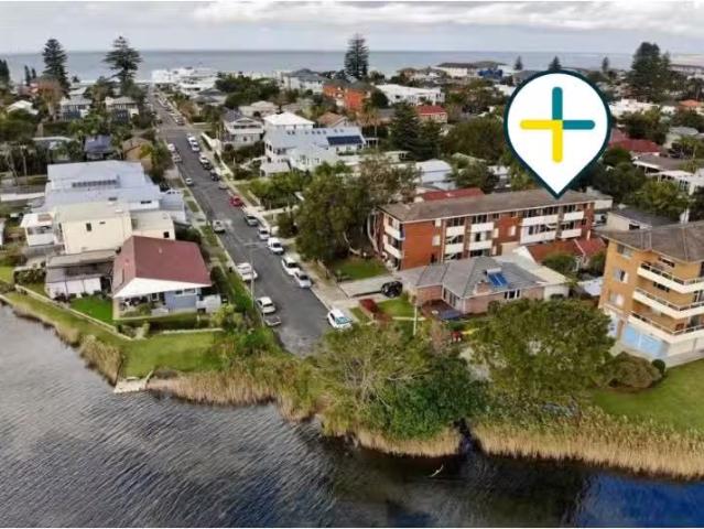 Apartment for rent in Northern Beaches, Sydney