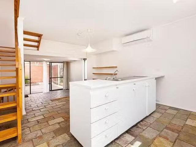 House for rent in Strathfield, New South Wales