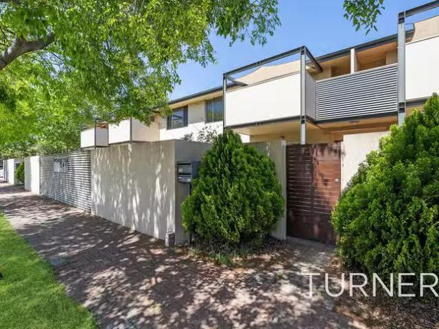 House for rent in Horseshoe Creek, South Australia