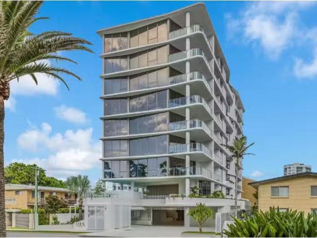 Apartment for rent in Fernbrook, Queensland